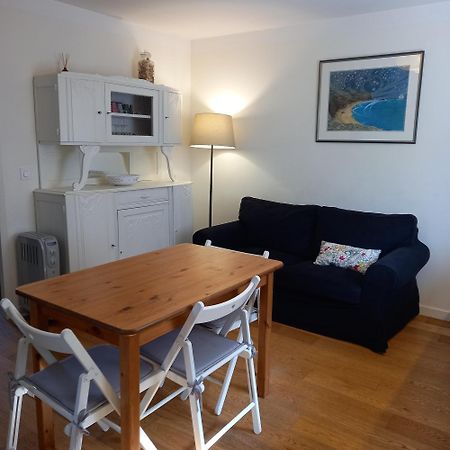 Appartement A 15 Minutes De Hyeres Et Ses Plages Sollies-Ville Exteriér fotografie